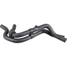 2421202 Heizungsschlauch