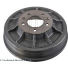 Blue Print | Bremstrommel | ADBP470008 Blue Print | Bremstrommel | ADBP470008