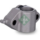 551 0283 10 Spanner, Steuerkette