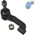 ADA108701 Spurstangenkopf