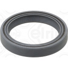 Elring | Dichtring | 465.194