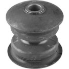 Tedgum | Lagerung, Blattfeder | 00222826