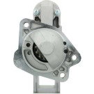 PSH | Starter | 140.545.133.130