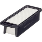 Hengst Filter | Luftfilter | E1356L