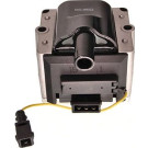 Maxgear | Zündspule | 13-0099