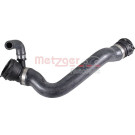 2422058 Kühlerschlauch