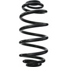 Spidan | Fahrwerksfeder | 86441