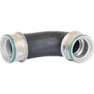 82664 Ladeluftschlauch