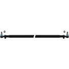 FEBI BILSTEIN 44877 Spurstange