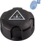 ADT39906 Verschlussdeckel, Kühlmittelbehälter