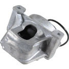 8054255 Lagerung, Motor