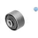 Meyle | Lagerung, Lenker | 714 711 0002 Meyle | Lagerung, Lenker | 714 711 0002