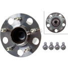 713 6270 80 Radlagersatz