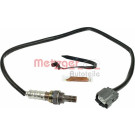 0893602 Lambdasonde ORIGINAL ERSATZTEIL