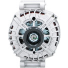 PSH | Generator | 555.910.150.000