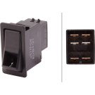 6FH 004 570-501 Schalter