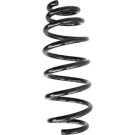 Spidan | Fahrwerksfeder | 56824