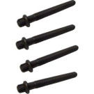 MS24 Schraubensatz, Riemenscheibe-Kurbelwelle