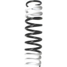 85053 Fahrwerksfeder