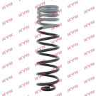 KYB Fahrwerksfeder K-Flex RC5164