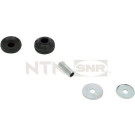 KB674.00 Reparatursatz, Federbeinstützlager