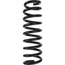 Spidan | Fahrwerksfeder | 87142