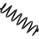 36-292844 Fahrwerksfeder BILSTEIN - B3 Serienersatz (Federn)
