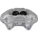 6261319 Bremssattel GREENPARTS