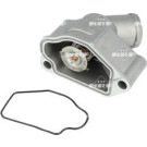 725115 Thermostat, Kühlmittel EASY FIT