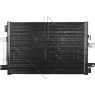 350086 Kondensator, Klimaanlage EASY FIT 350086 Kondensator, Klimaanlage EASY FIT