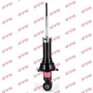 341492 Stoßdämpfer Excel-G 341492 Stoßdämpfer Excel-G