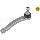 Meyle Spurstangenkopf MEYLE-HD: Better than OE 416 020 0006/HD Meyle Spurstangenkopf MEYLE-HD: Better than OE 416 020 0006/HD