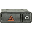 0916448 Schalter, Türverriegelung