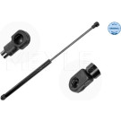 2 x MEYLE Gasfeder, Koffer-/Laderaum | 140 161 0814