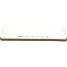 BOSCH 1 987 432 041 Innenraumfilter