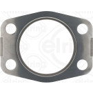 Elring | Dichtung, Lader | 277.886