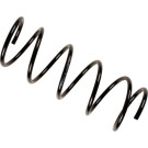 36-200580 Fahrwerksfeder BILSTEIN - B3 Serienersatz (Federn)