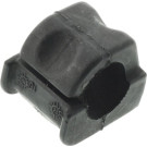 819 0179 10 Lagerung, Stabilisator