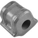 TED99532 Lagerung, Stabilisator TED99532 Lagerung, Stabilisator