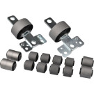 TED68365 Lagerungssatz, Lenker