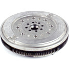 Sachs Zwei-Massen-Schwungrad 2294 001 750