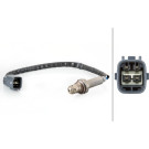 6PA 358 103-621 Lambdasonde