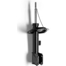 G7205 Stoßdämpfer MONROE ORIGINAL (Gas Technology)