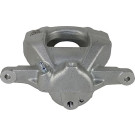 6261343 Bremssattel 6261343 Bremssattel