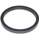 275.816 Dichtring, Thermostat