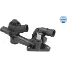 128 228 0026 Thermostat, Kühlmittel MEYLE-ORIGINAL: True to OE. 128 228 0026 Thermostat, Kühlmittel MEYLE-ORIGINAL: True to OE.