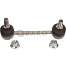 QUARO | Stange/Strebe, Stabilisator | QS5823/HQ QUARO | Stange/Strebe, Stabilisator | QS5823/HQ