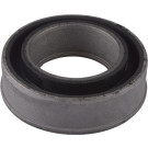 00723928 Lagerung, Gelenkwelle 00723928 Lagerung, Gelenkwelle