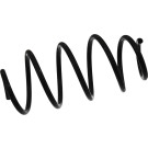 FEBI BILSTEIN 46964 Fahrwerksfeder