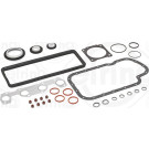 Elring | Dichtungsvollsatz, Motor | 867.540